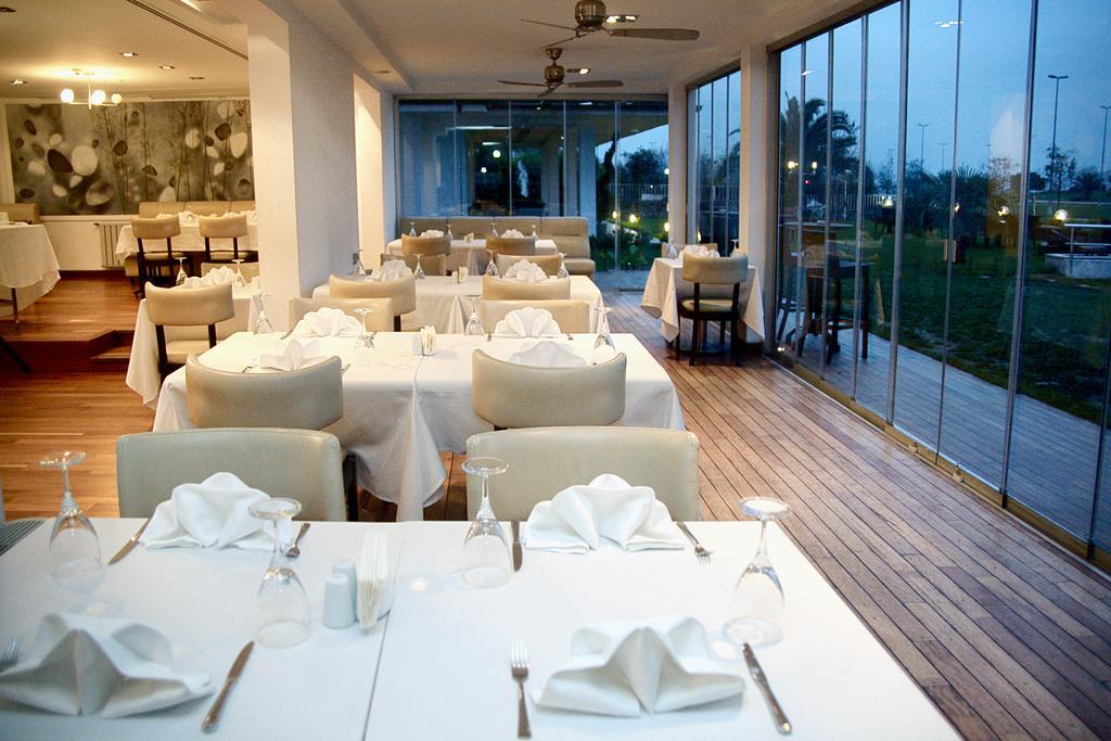 Dragos Meer Hotel - Istanbul, Istanbul